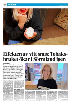 strengnastidning-20230118_000_00_00_010.pdf