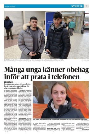 strengnastidning-20230118_000_00_00_011.pdf