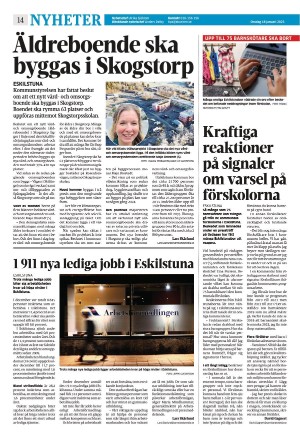 strengnastidning-20230118_000_00_00_014.pdf
