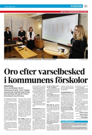 strengnastidning-20230118_000_00_00_015.pdf