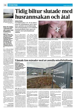 strengnastidning-20230118_000_00_00_016.pdf