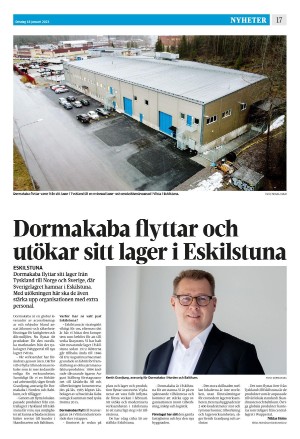 strengnastidning-20230118_000_00_00_017.pdf