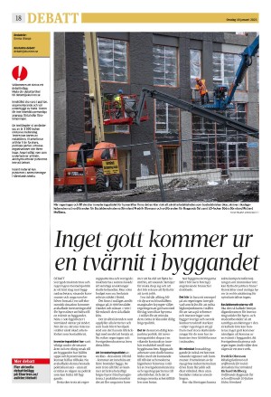 strengnastidning-20230118_000_00_00_018.pdf