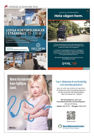 strengnastidning-20230118_000_00_00_020.pdf