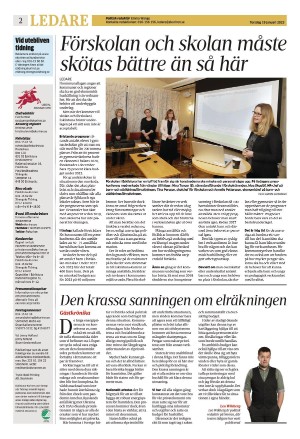 strengnastidning-20230119_000_00_00_002.pdf