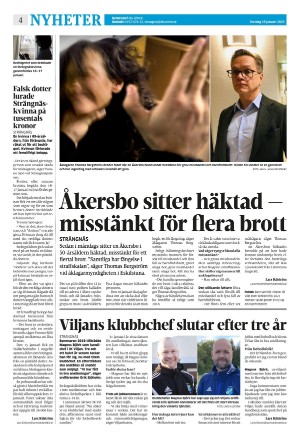 strengnastidning-20230119_000_00_00_004.pdf