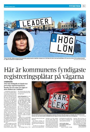strengnastidning-20230119_000_00_00_005.pdf