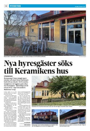 strengnastidning-20230119_000_00_00_006.pdf