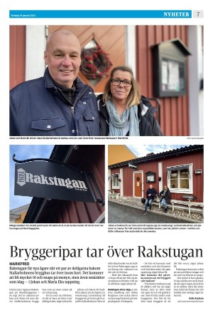 strengnastidning-20230119_000_00_00_007.pdf