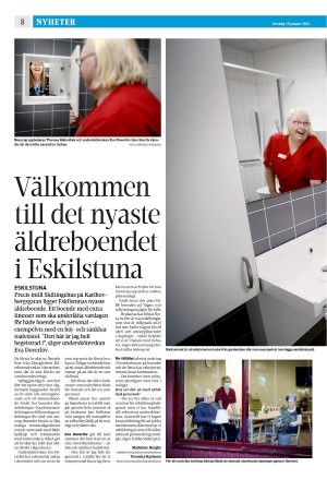 strengnastidning-20230119_000_00_00_008.pdf