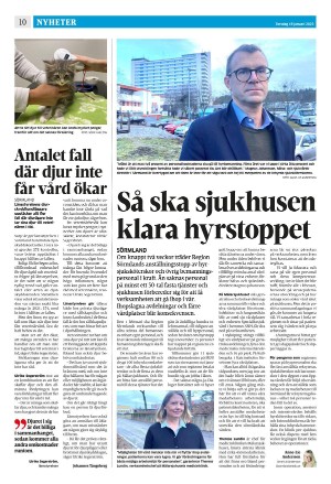 strengnastidning-20230119_000_00_00_010.pdf