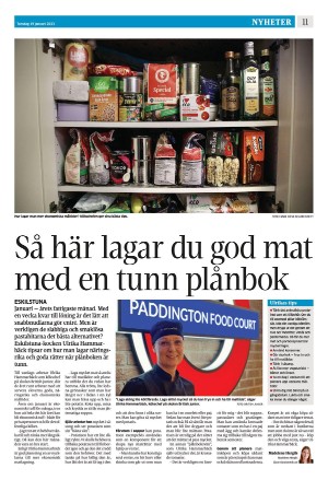 strengnastidning-20230119_000_00_00_011.pdf