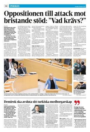 strengnastidning-20230119_000_00_00_014.pdf