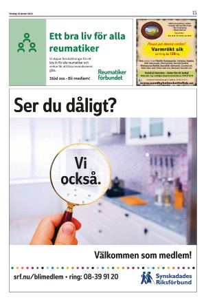 strengnastidning-20230119_000_00_00_015.pdf