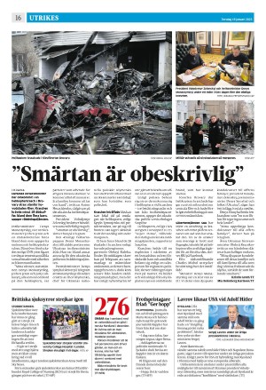 strengnastidning-20230119_000_00_00_016.pdf