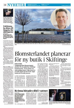 strengnastidning-20230119_000_00_00_018.pdf