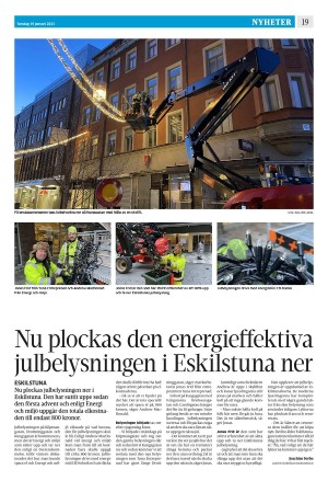 strengnastidning-20230119_000_00_00_019.pdf