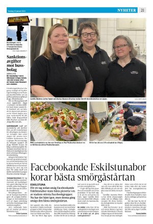 strengnastidning-20230119_000_00_00_021.pdf