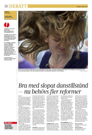 strengnastidning-20230119_000_00_00_022.pdf