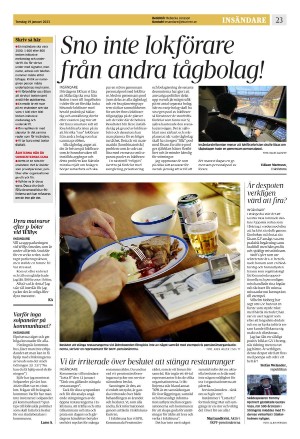strengnastidning-20230119_000_00_00_023.pdf