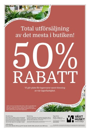 strengnastidning-20230119_000_00_00_024.pdf