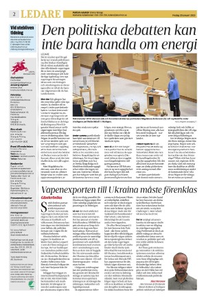 strengnastidning-20230120_000_00_00_002.pdf