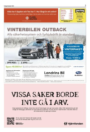 strengnastidning-20230120_000_00_00_003.pdf