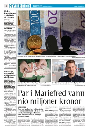 strengnastidning-20230120_000_00_00_004.pdf