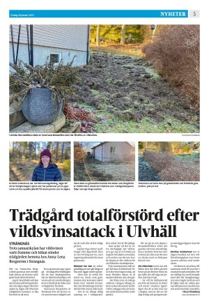 strengnastidning-20230120_000_00_00_005.pdf