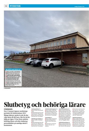 strengnastidning-20230120_000_00_00_006.pdf