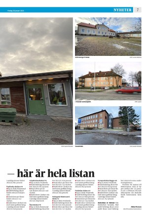 strengnastidning-20230120_000_00_00_007.pdf