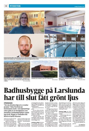 strengnastidning-20230120_000_00_00_008.pdf