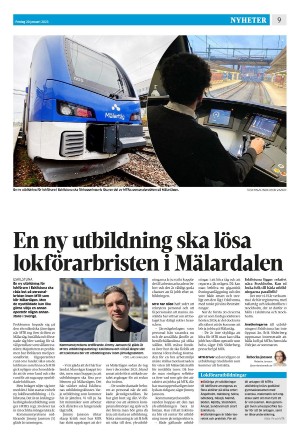 strengnastidning-20230120_000_00_00_009.pdf