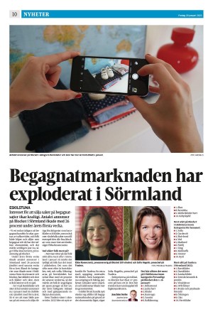 strengnastidning-20230120_000_00_00_010.pdf