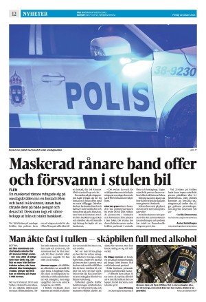 strengnastidning-20230120_000_00_00_012.pdf