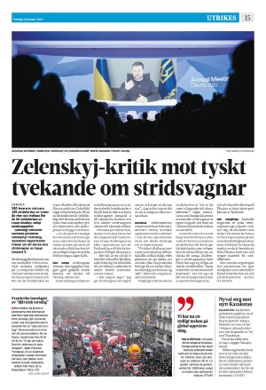 strengnastidning-20230120_000_00_00_015.pdf