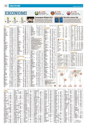 strengnastidning-20230120_000_00_00_016.pdf