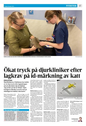 strengnastidning-20230120_000_00_00_017.pdf