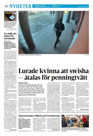 strengnastidning-20230120_000_00_00_018.pdf
