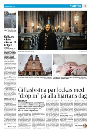 strengnastidning-20230120_000_00_00_019.pdf