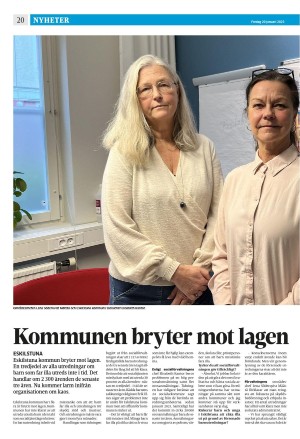 strengnastidning-20230120_000_00_00_020.pdf