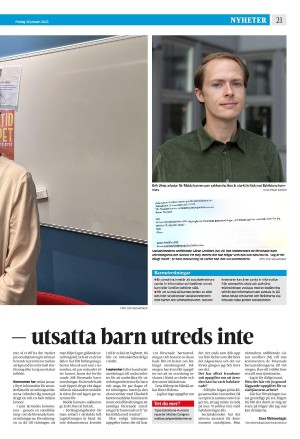 strengnastidning-20230120_000_00_00_021.pdf
