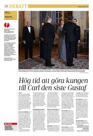 strengnastidning-20230120_000_00_00_022.pdf