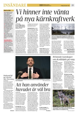 strengnastidning-20230120_000_00_00_023.pdf
