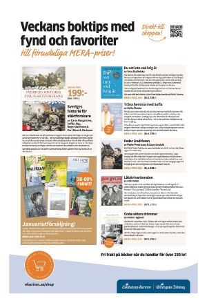 strengnastidning-20230120_000_00_00_024.pdf