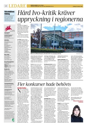 strengnastidning-20230121_000_00_00_002.pdf