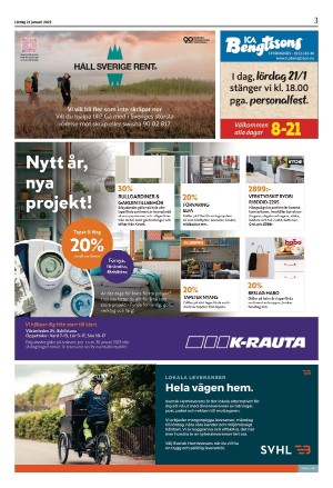 strengnastidning-20230121_000_00_00_003.pdf