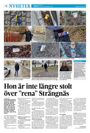 strengnastidning-20230121_000_00_00_004.pdf