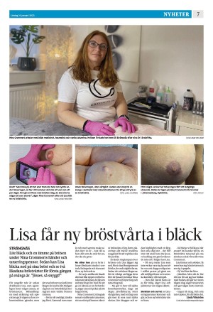 strengnastidning-20230121_000_00_00_007.pdf