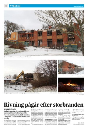 strengnastidning-20230121_000_00_00_008.pdf